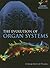 The Evolution of Organ Systems by Andreas Schmidt-Rhaesa