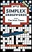 Simplex Crosswords Book 6: ...
