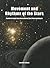 Movement and Rhythms of the Stars: A Guide to Naked-Eye Observation of Sun, Moon and Planets