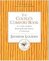 Couple's Comfort Book: A Creative Guide for Renewing Passion, Pleasure and Commitment – Essential Rituals for Deepening Romance and Intimacy Couple's Comfort Book: A Creative Guide for Renewing Passion, Pleasure and Commitment – Essential Rituals for Deepening Romance and Intimacy