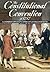 The Constitutional Convention of 1787: A Comprehensive Encyclopedia of America's Founding( 2 Volume Set)