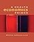 A Health Economics Primer by Shirley Johnson-Lans