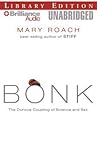 Bonk by Mary Roach