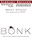 Bonk: The Curious Coupling of Science and Sex