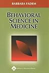 Behavioral Scienc...