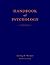 Handbook of Psychology, 12 Volume Set