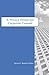 A Privacy Primer for Corpor...