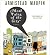 More Tales of the City (Tales of the City, #2)