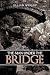The Man Under the Bridge