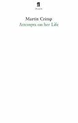 Attempts on Her Life (Faber Drama) 