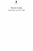Attempts on Her Life by Martin Crimp