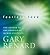 Fearless Love by Gary R. Renard