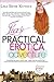 Lux's Practical Erotica Adv...