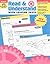 Read & Understand with Leveled Texts, Grade K (Read and Understand with Leveled Texts)