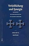 Verleiblichung und Synergie: Grundzüge der Bibelhermeneutik bei Maximus Confessor (Vigiliae Christianae, Supplements, 63) (German Edition)