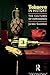Tobacco in History by Jordan Goodman