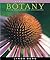 Introductory Botany: Plants, People, and the Environment, Media Edition (with InfoTrac 1-Semester, Premium Web Site Printed Access Card)