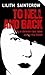 To Hell and Back (Dante Val...