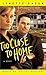 Too Close to Home (Women of Justice, #1)