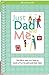 Just Dad and Me by Erin Falligant