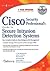 Cisco Security Professional's Guide to Secure Intrusion Detection Systems