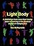 Light Body