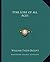 Star Lore of all Ages by William Tyler Olcott