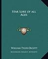 Star Lore of all ...
