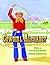 Cowgirl Alphabet by Laurie Knowlton