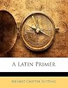 A Latin Primer