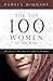 The Top 100 Women of The Bible