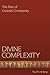 Divine Complexity: The Rise...