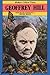 Geoffrey Hill (Modern Critical Views)