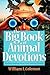 The Big Book of Animal Devo...