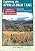 Exploring the Appalachian Trail Hikes in Southern New England by David Emblidge