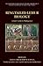 Ringtailed Lemur Biology: L...