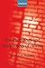The Phonology and Morphology of Arabic (The ^APhonology of the World's Languages)