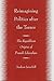 Reimagining Politics after the Terror: The Republican Origins of French Liberalism