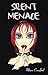 Silent Menace