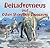 Deltadromeus and Other Shoreline Dinosaurs (Dinosaur Find)