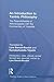The Introduction to Tantric Philosophy by Lyne Bansat-Boudon The Introduction to Tantric Philosophy by Lyne Bansat-Boudon