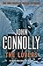 THE LOVERS by John Connolly THE LOVERS by John Connolly