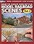 How to Build and Detail Model Railroad Scenes (2)