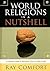 World Religions In A Nutshe...