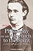 Philosophy as an Approach to the Spirit: An Introduction to the Fundamental Works of Rudolf Steiner