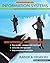 Introduction to Information Systems: Supporting and Transforming Business