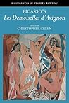 Picasso's 'Les demoiselles d'Avignon' (Masterpieces of Western Painting)