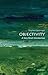 Objectivity: A Very Short I...