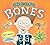 Bones (Young Genius)