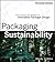 Packaging Sustainability by Wendy Jedlicka